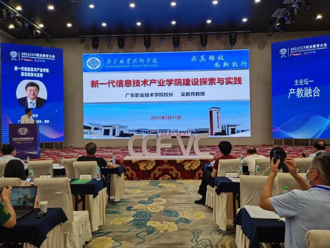 BETWAY������(����ķ��)�ٷ���վ-West Ham United