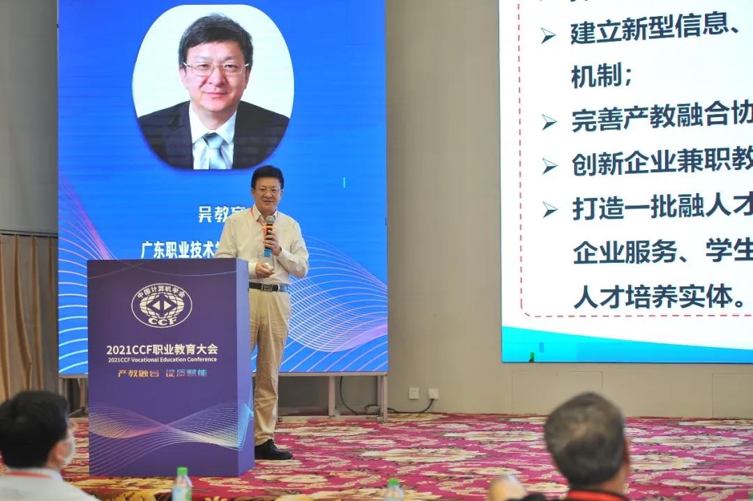 BETWAY������(����ķ��)�ٷ���վ-West Ham United