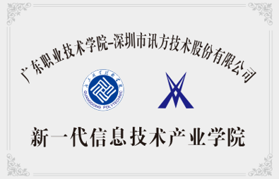 BETWAY������(����ķ��)�ٷ���վ-West Ham United