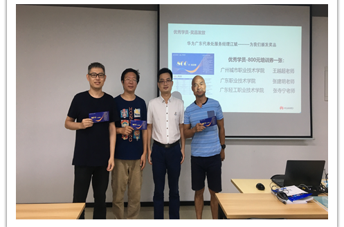 BETWAY������(����ķ��)�ٷ���վ-West Ham United