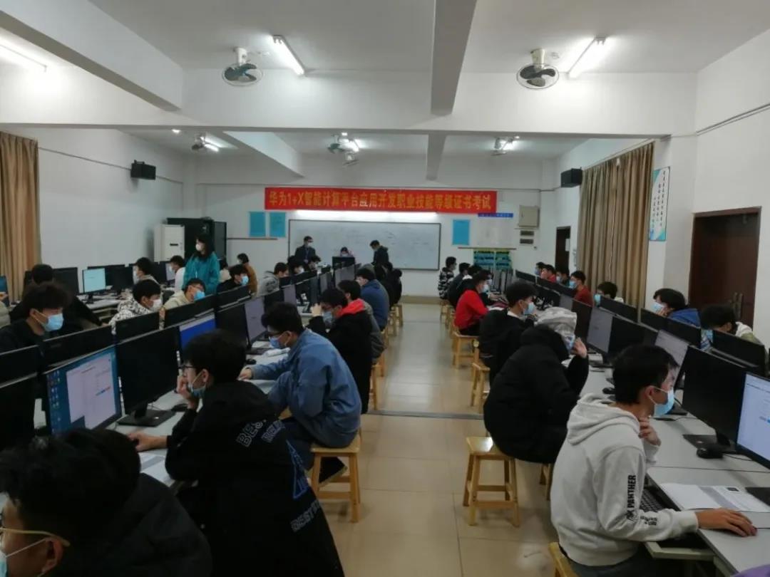 BETWAY������(����ķ��)�ٷ���վ-West Ham United