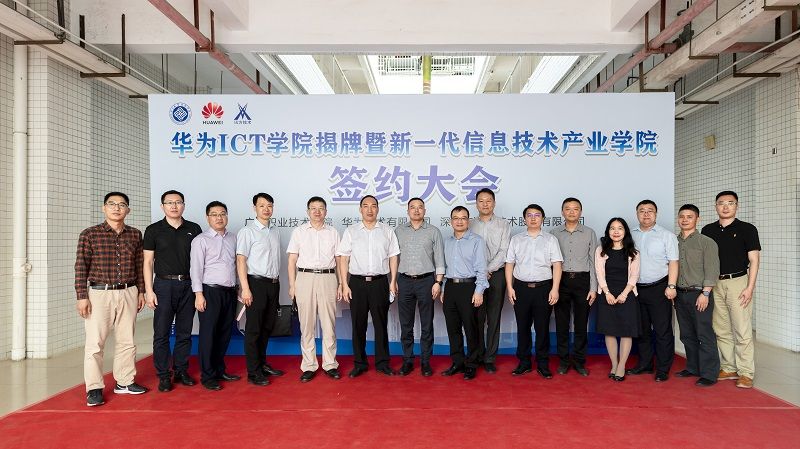 BETWAY������(����ķ��)�ٷ���վ-West Ham United