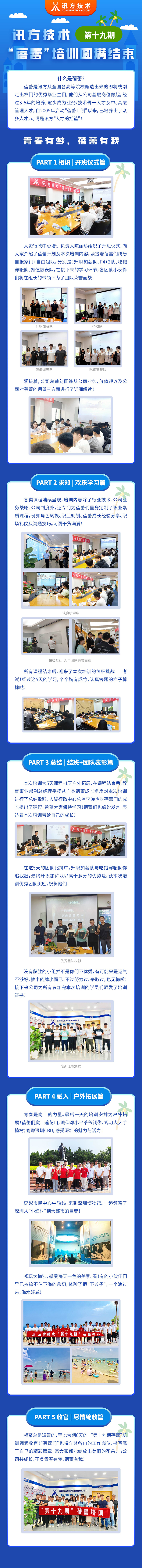 BETWAY������(����ķ��)�ٷ���վ-West Ham United