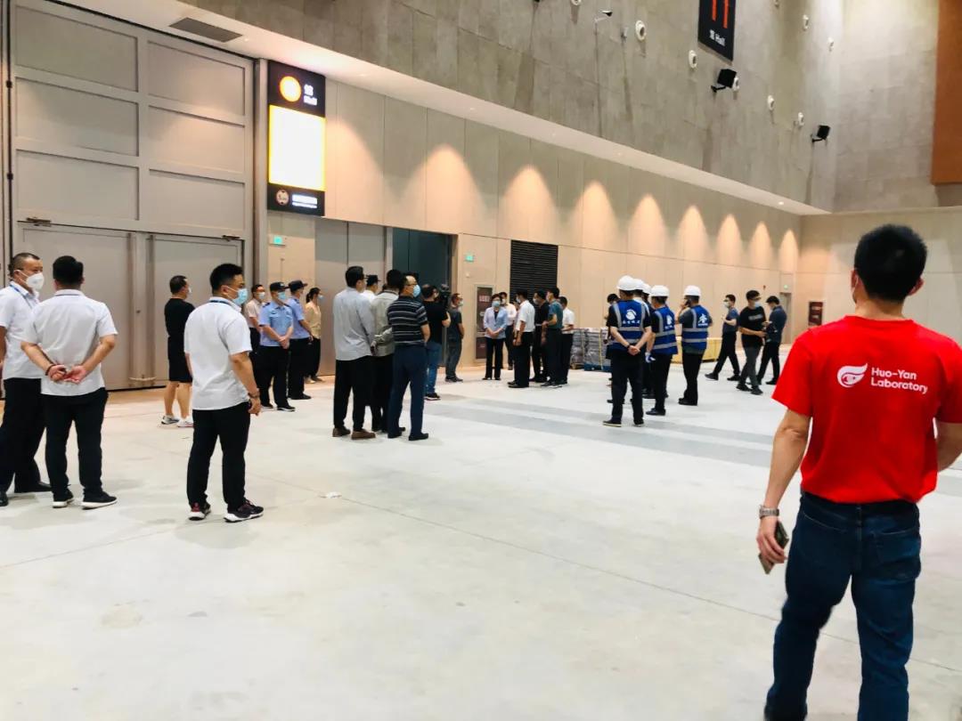 BETWAY������(����ķ��)�ٷ���վ-West Ham United