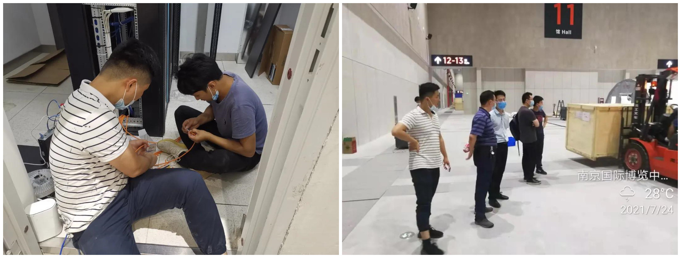 BETWAY������(����ķ��)�ٷ���վ-West Ham United