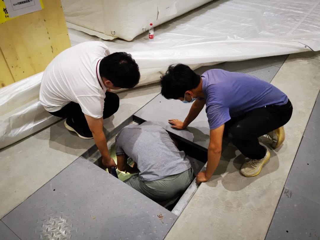 BETWAY������(����ķ��)�ٷ���վ-West Ham United