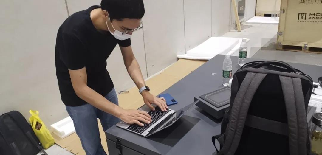 BETWAY������(����ķ��)�ٷ���վ-West Ham United