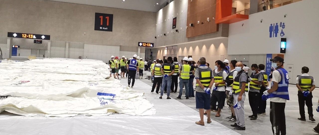 BETWAY������(����ķ��)�ٷ���վ-West Ham United