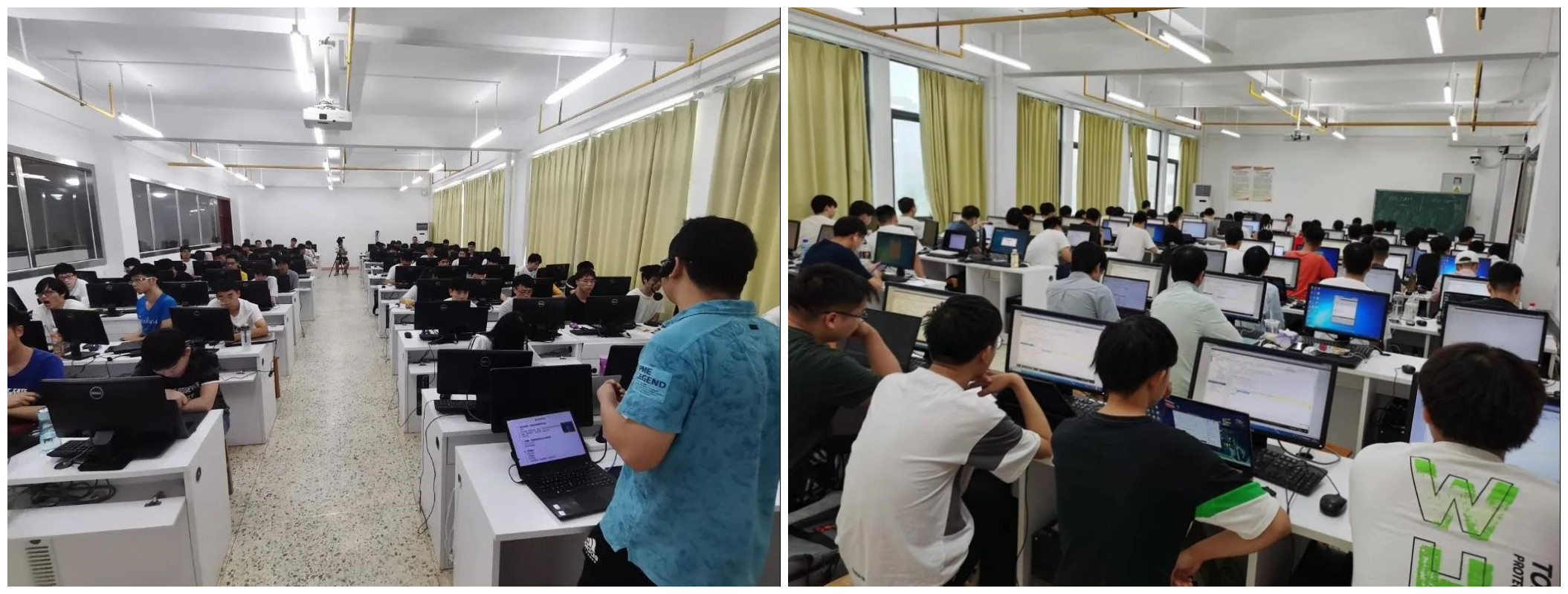 BETWAY¡¤±ØÍþ(Î÷ººÄ·Áª)¹Ù·½ÍøÕ¾-West Ham United