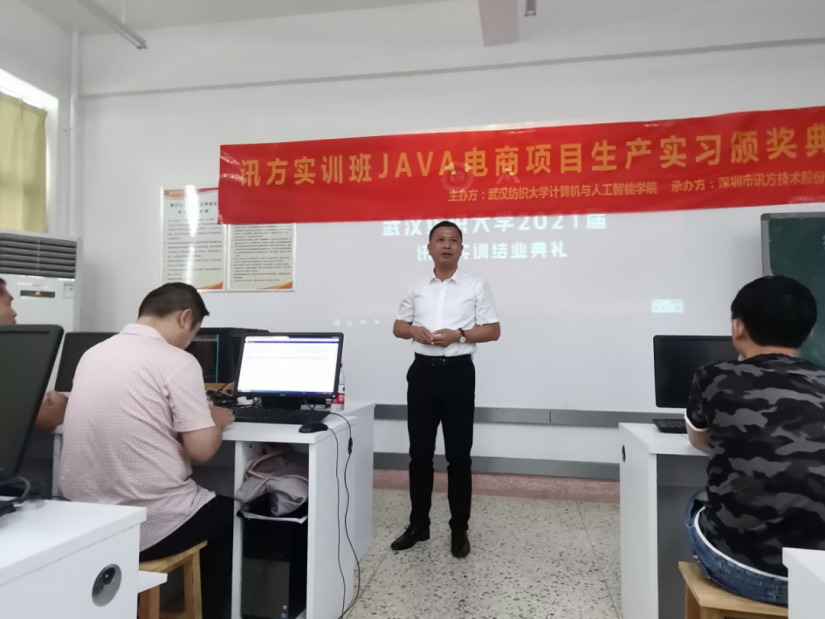 BETWAY¡¤±ØÍþ(Î÷ººÄ·Áª)¹Ù·½ÍøÕ¾-West Ham United