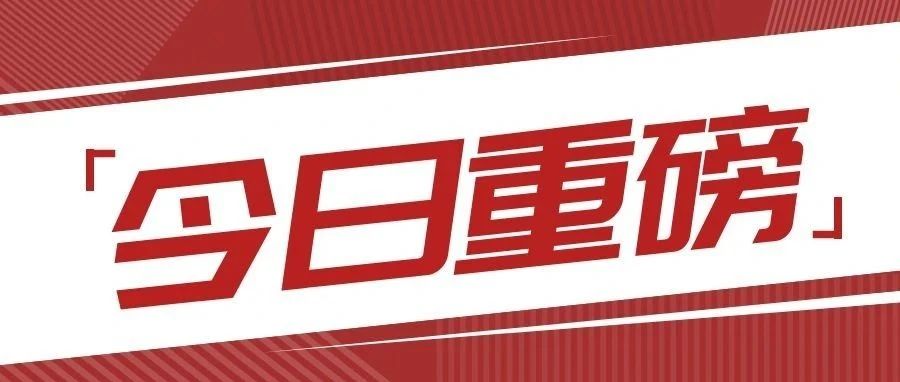 BETWAY������(����ķ��)�ٷ���վ-West Ham United