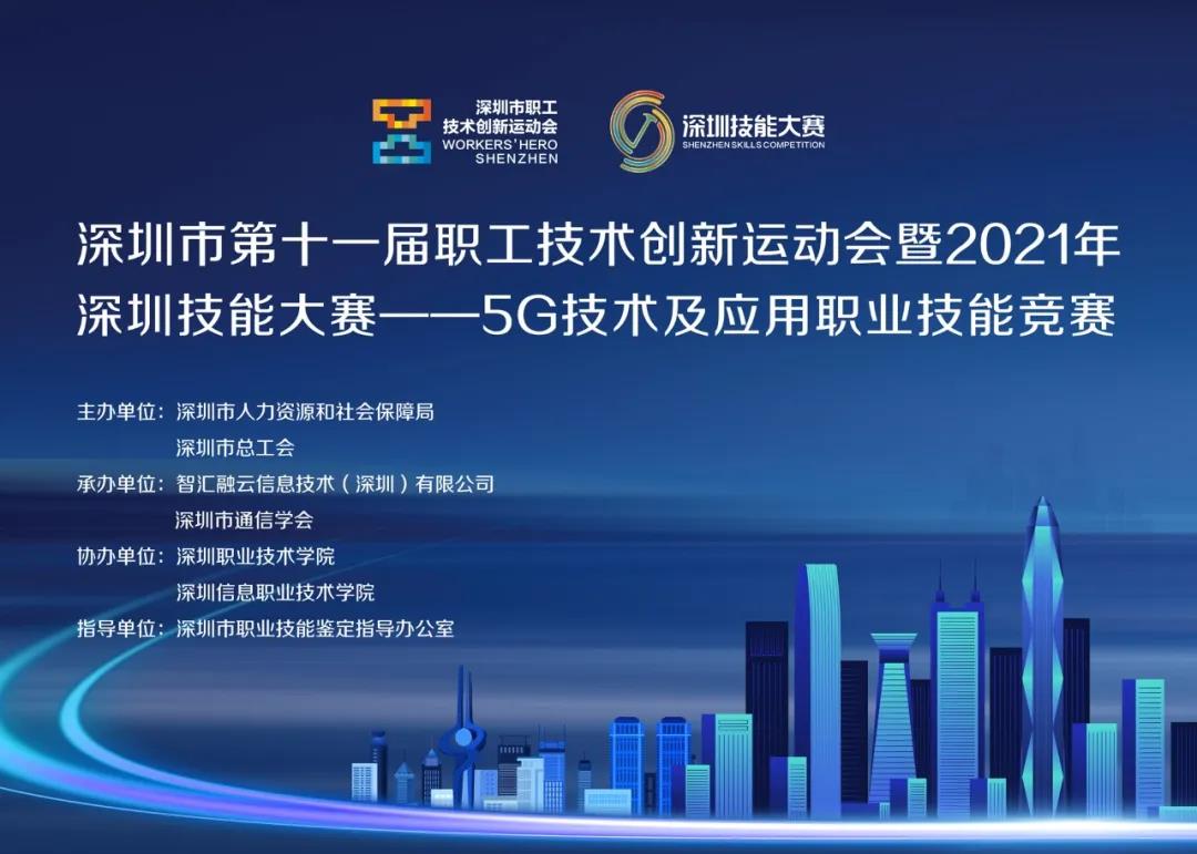 BETWAY������(����ķ��)�ٷ���վ-West Ham United