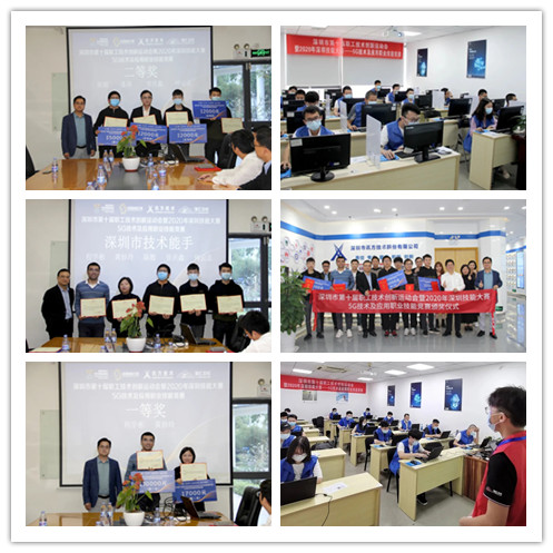 BETWAY������(����ķ��)�ٷ���վ-West Ham United