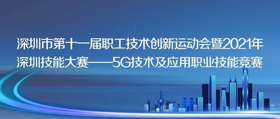 BETWAY������(����ķ��)�ٷ���վ-West Ham United