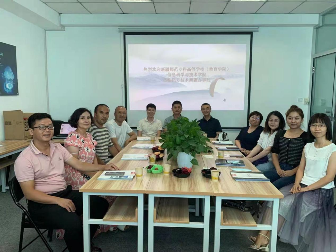 BETWAY������(����ķ��)�ٷ���վ-West Ham United