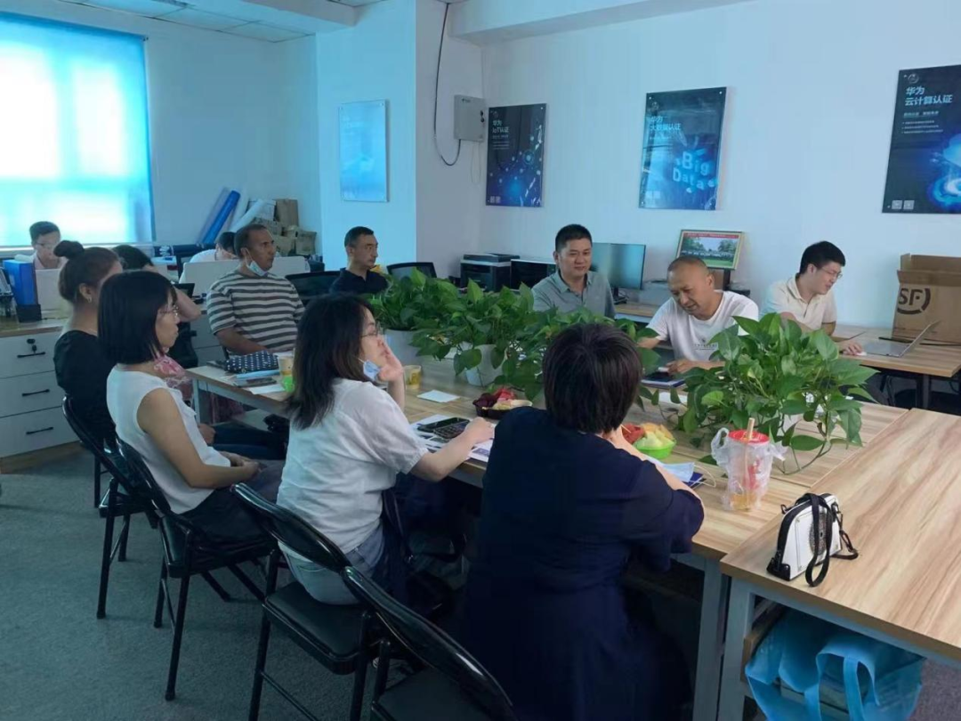 BETWAY������(����ķ��)�ٷ���վ-West Ham United