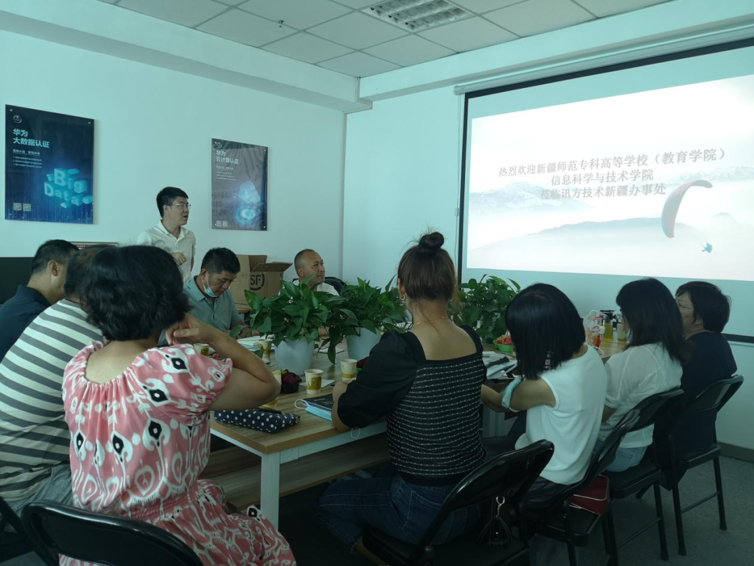 BETWAY������(����ķ��)�ٷ���վ-West Ham United