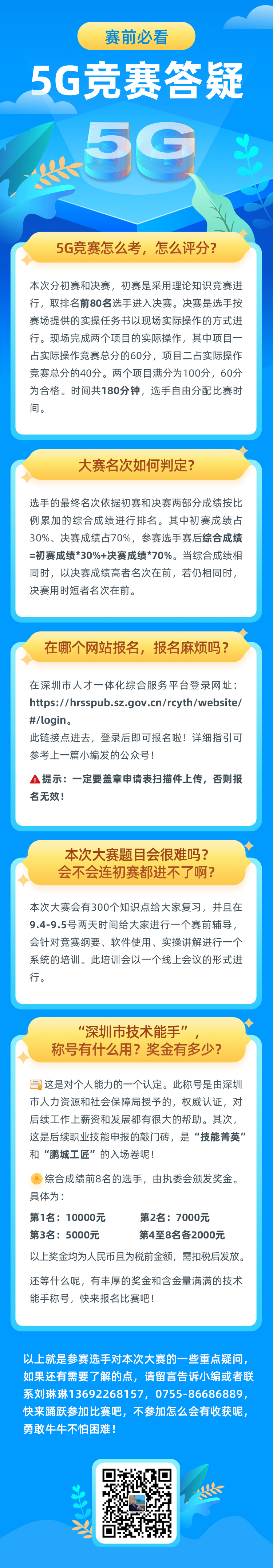 BETWAY������(����ķ��)�ٷ���վ-West Ham United