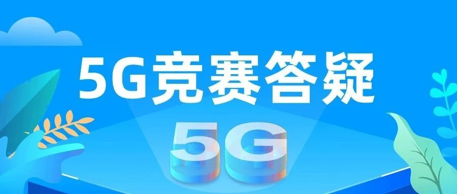 BETWAY������(����ķ��)�ٷ���վ-West Ham United