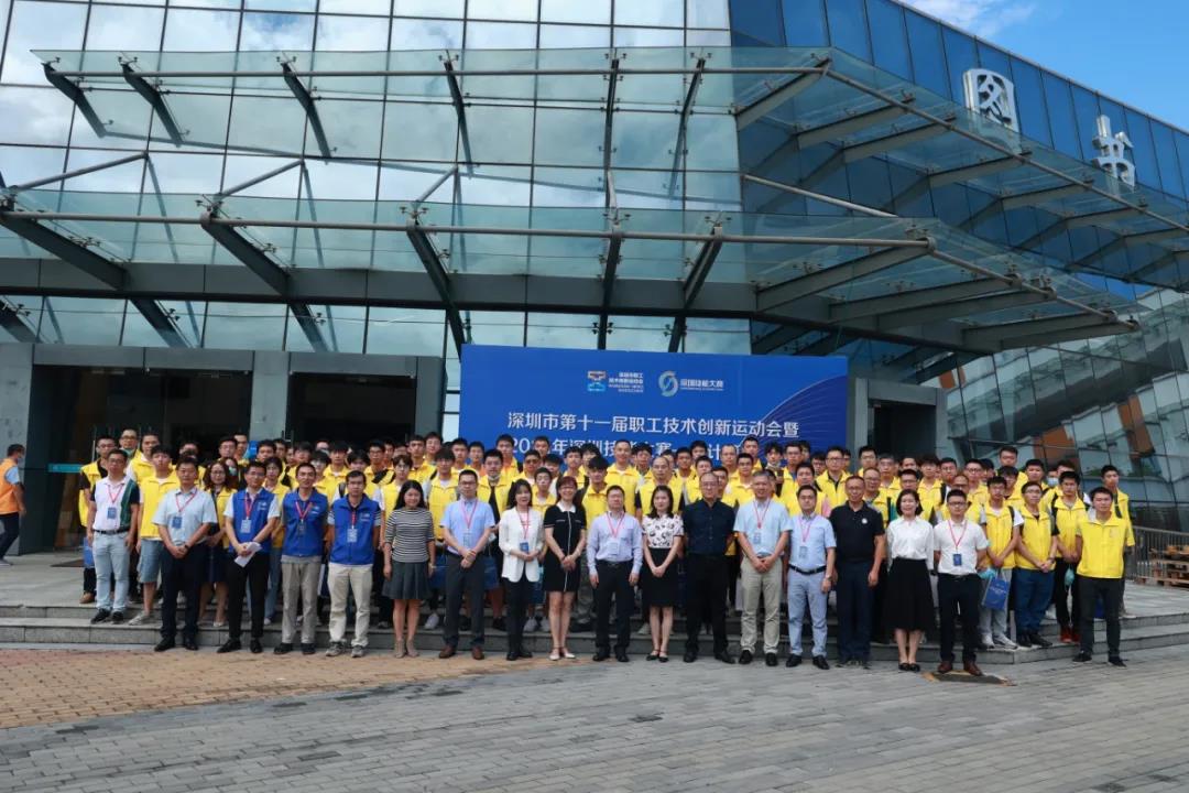 BETWAY������(����ķ��)�ٷ���վ-West Ham United