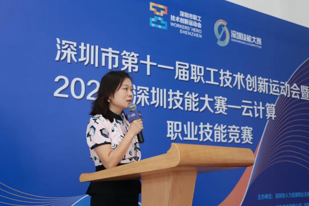 BETWAY������(����ķ��)�ٷ���վ-West Ham United