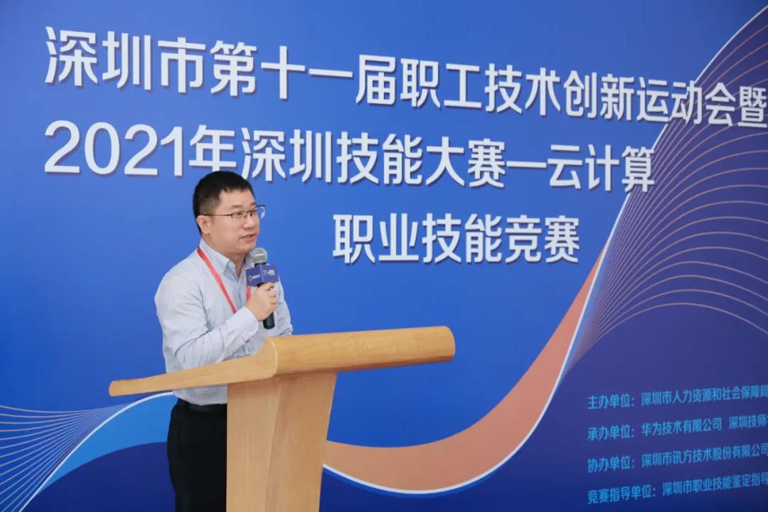 BETWAY������(����ķ��)�ٷ���վ-West Ham United