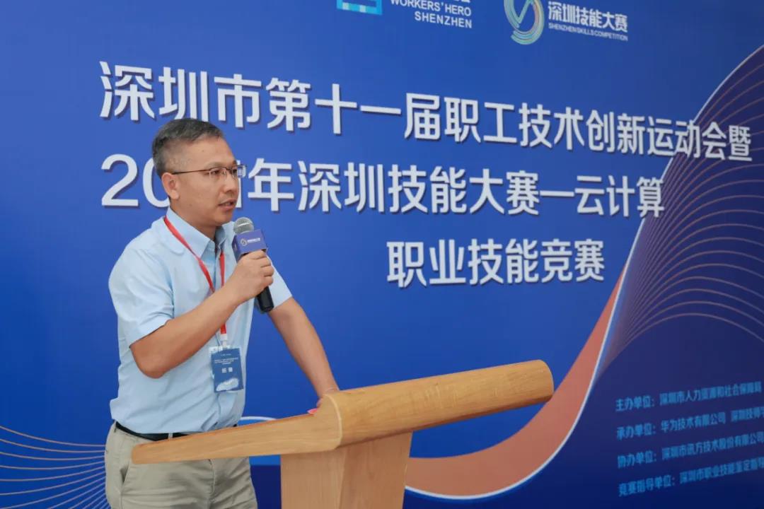 BETWAY������(����ķ��)�ٷ���վ-West Ham United