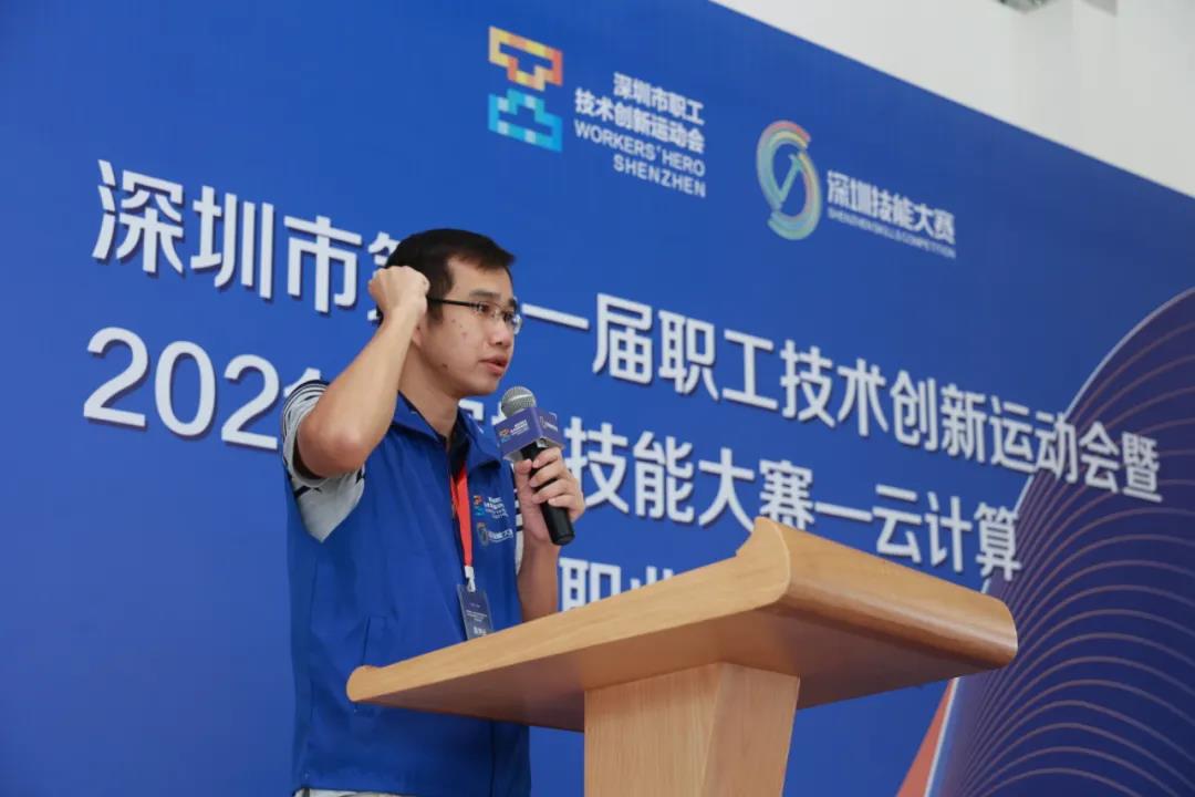 BETWAY������(����ķ��)�ٷ���վ-West Ham United