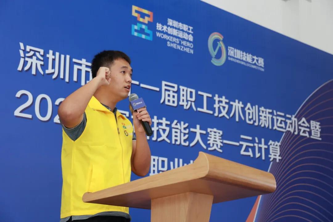 BETWAY������(����ķ��)�ٷ���վ-West Ham United