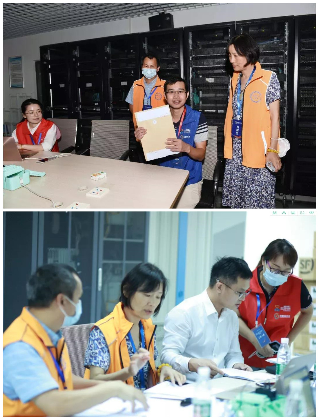 BETWAY·必威(西汉姆联)官方网站-West Ham United