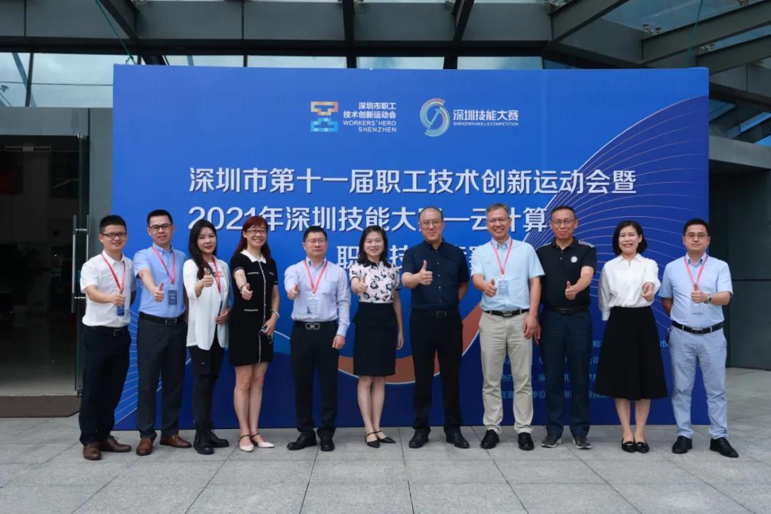 BETWAY������(����ķ��)�ٷ���վ-West Ham United