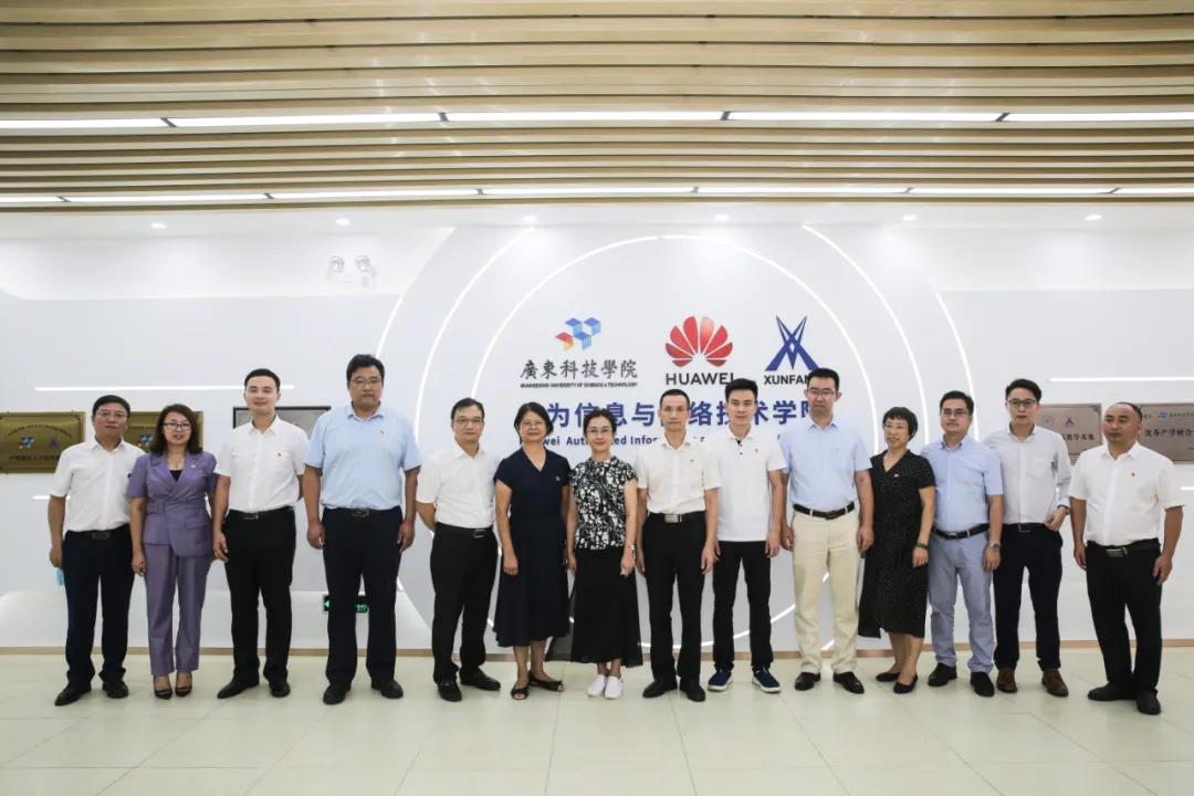 BETWAY������(����ķ��)�ٷ���վ-West Ham United