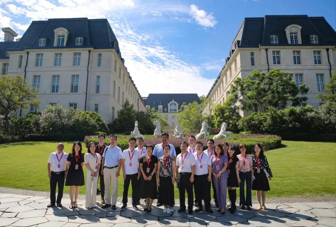 BETWAY������(����ķ��)�ٷ���վ-West Ham United