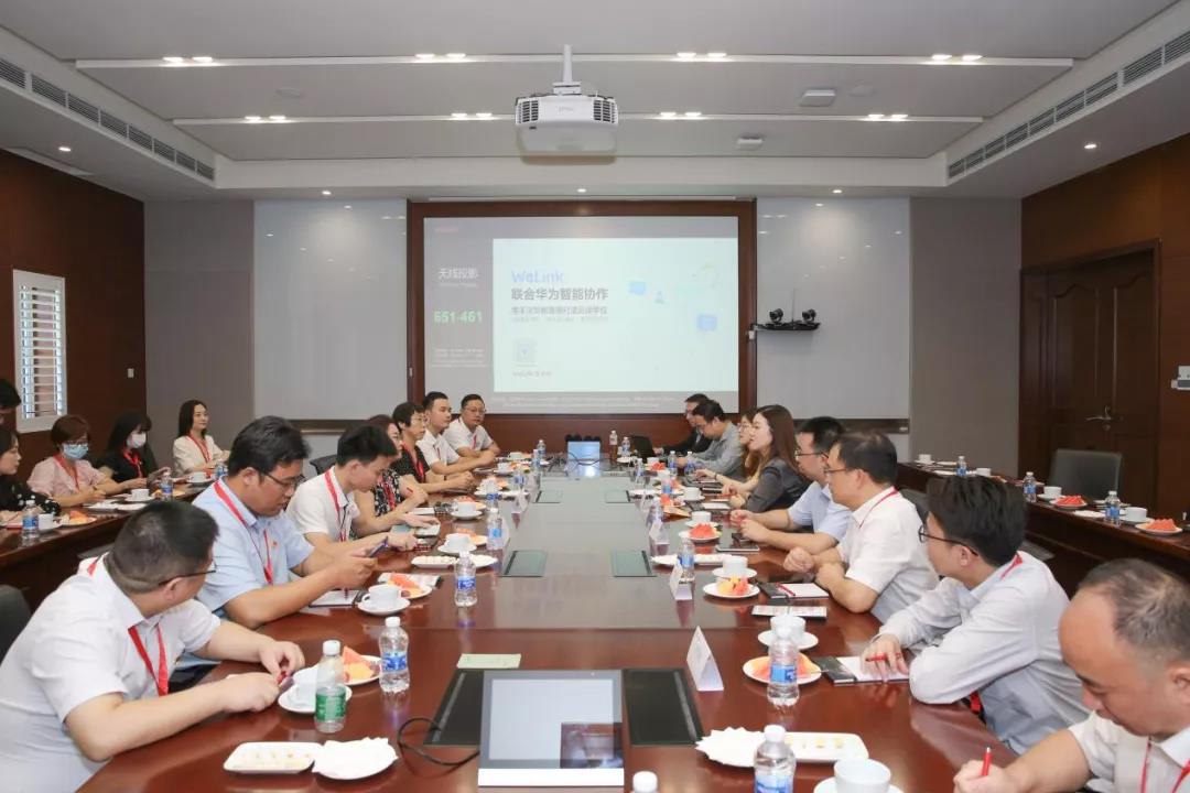 BETWAY������(����ķ��)�ٷ���վ-West Ham United