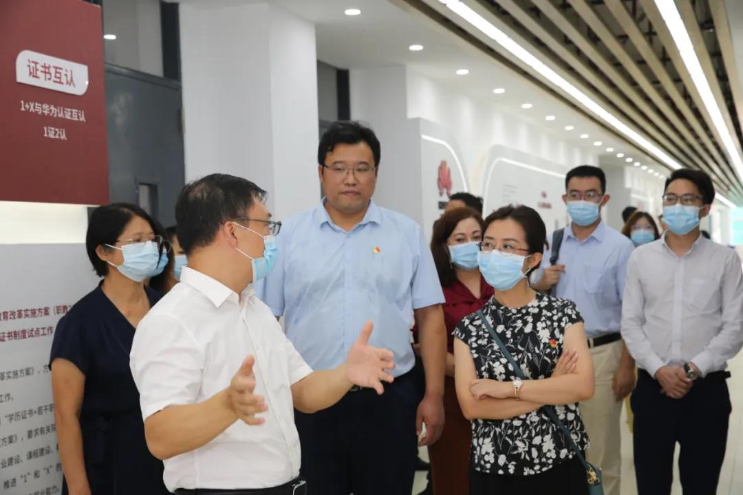 BETWAY������(����ķ��)�ٷ���վ-West Ham United