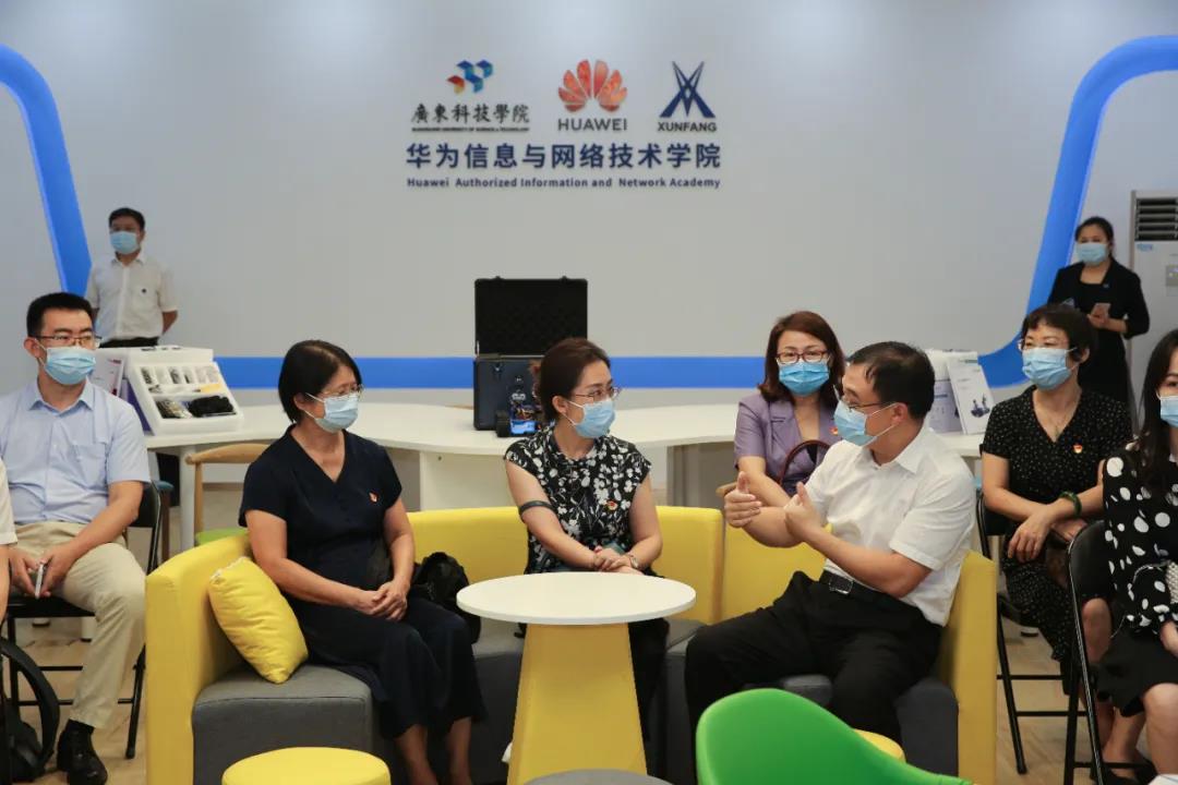 BETWAY������(����ķ��)�ٷ���վ-West Ham United