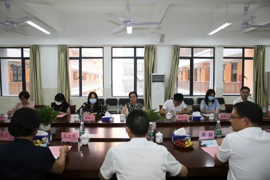 BETWAY������(����ķ��)�ٷ���վ-West Ham United