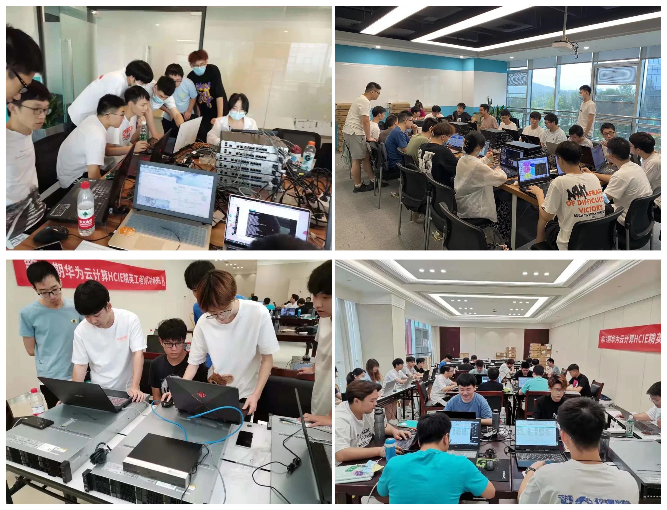 BETWAY������(����ķ��)�ٷ���վ-West Ham United