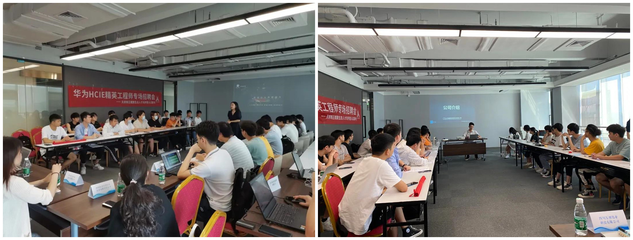 BETWAY������(����ķ��)�ٷ���վ-West Ham United