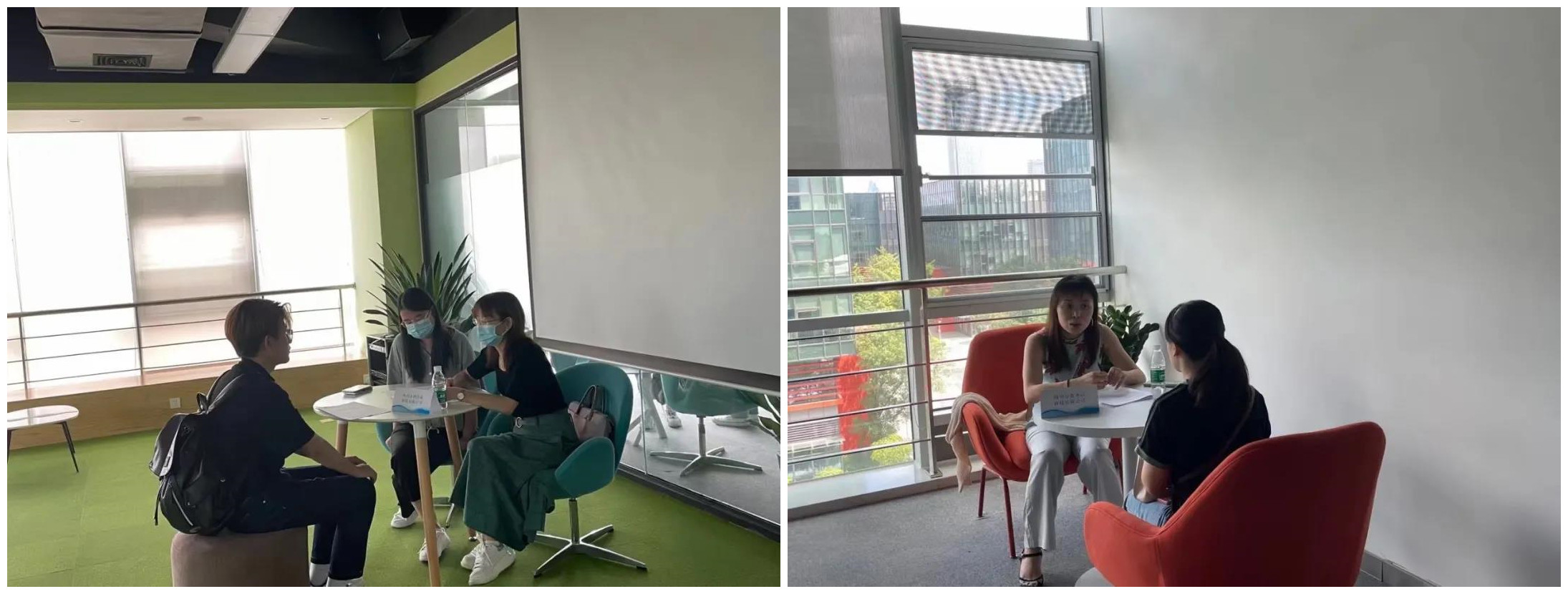 BETWAY������(����ķ��)�ٷ���վ-West Ham United