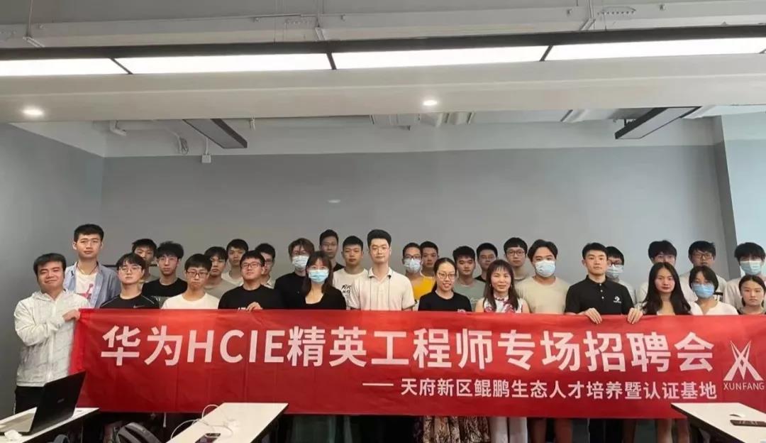 BETWAY������(����ķ��)�ٷ���վ-West Ham United