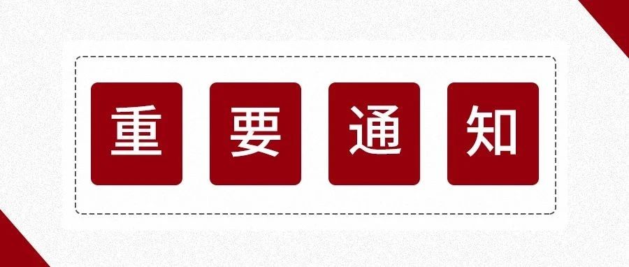 BETWAY������(����ķ��)�ٷ���վ-West Ham United