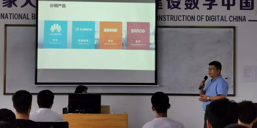 BETWAY������(����ķ��)�ٷ���վ-West Ham United