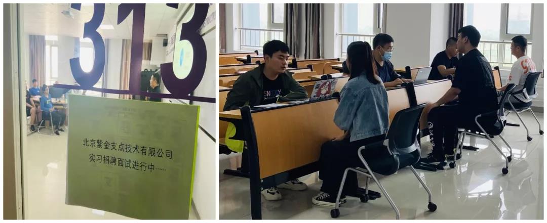 BETWAY������(����ķ��)�ٷ���վ-West Ham United