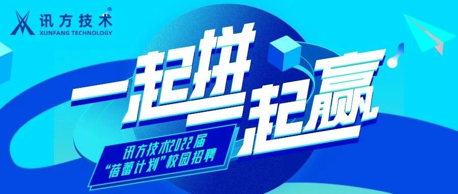 BETWAY������(����ķ��)�ٷ���վ-West Ham United