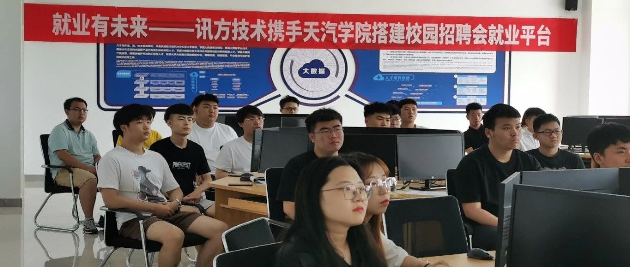 BETWAY������(����ķ��)�ٷ���վ-West Ham United