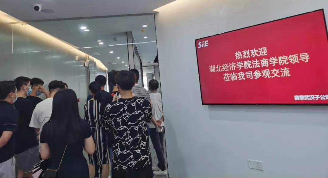 BETWAY������(����ķ��)�ٷ���վ-West Ham United