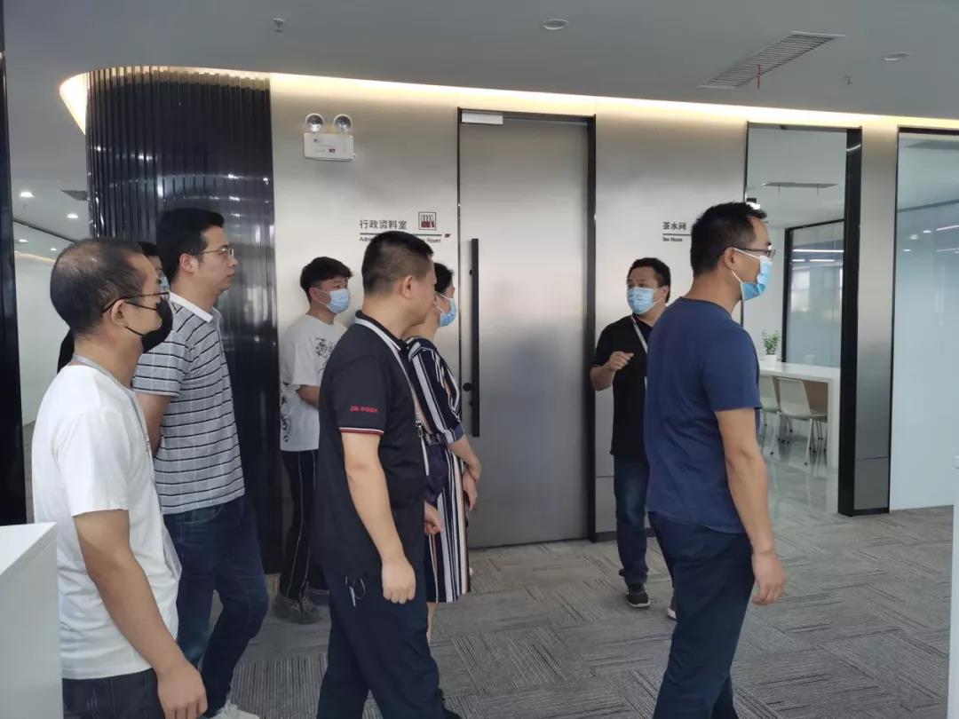 BETWAY������(����ķ��)�ٷ���վ-West Ham United