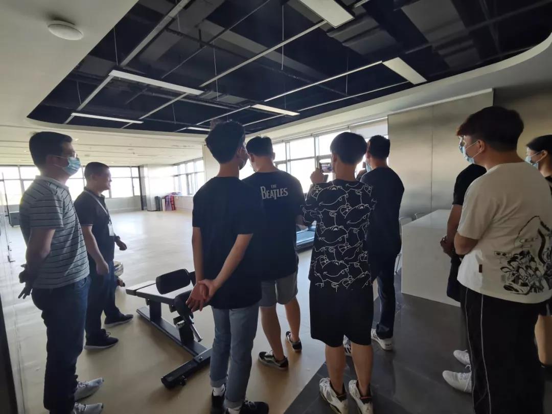 BETWAY������(����ķ��)�ٷ���վ-West Ham United