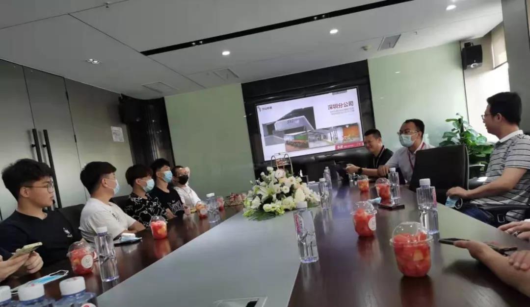 BETWAY������(����ķ��)�ٷ���վ-West Ham United